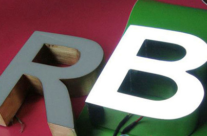 企業(yè)簡(jiǎn)介